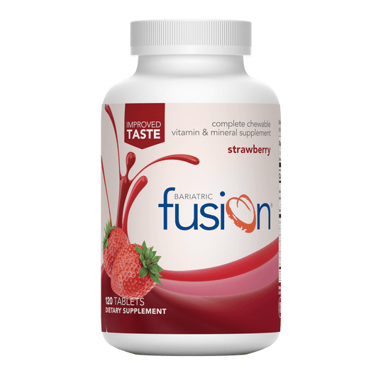 https://www.bariatricfusion.com/cdn/shop/products/strawberry-complete-chewable-bariatric-multivitamin-712752.png?v=1678504638&width=533